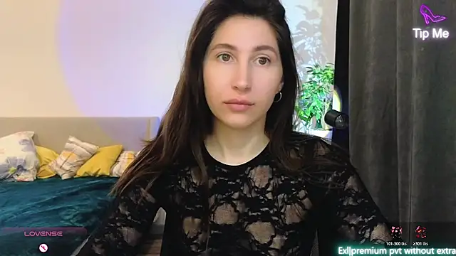 marrycolins online show from March 2026 03:15:02 AM