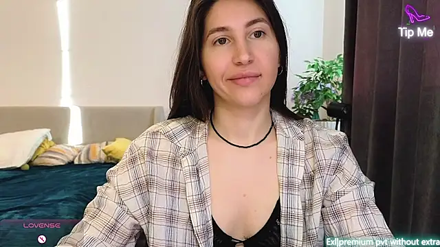 marrycolins online show from February 2026 02:44:02 AM