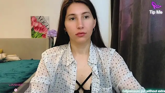 marrycolins online show from June 2026 02:02:02 AM
