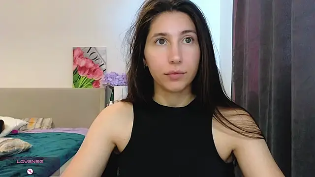 marrycolins online show from July 2026 02:56:01 AM