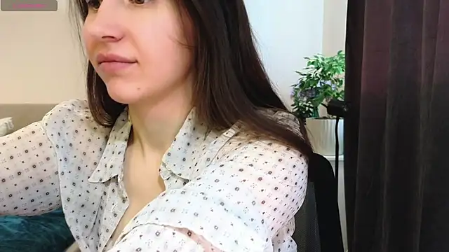 marrycolins online show from February 2026 02:45:02 AM