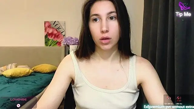marrycolins online show from May 2026 02:39:02 AM