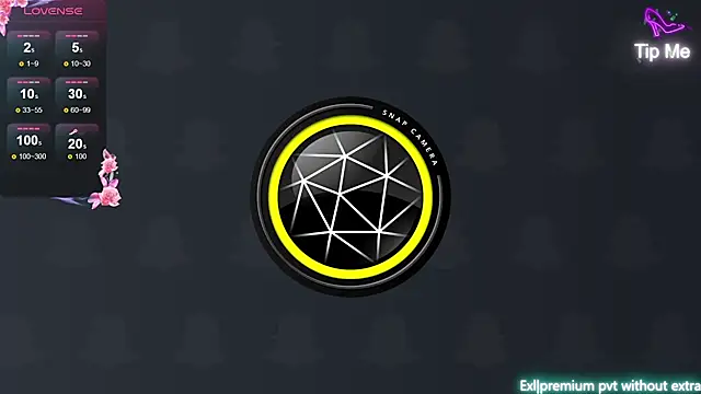 marrycolins online show from September 2025 03:24:01 AM