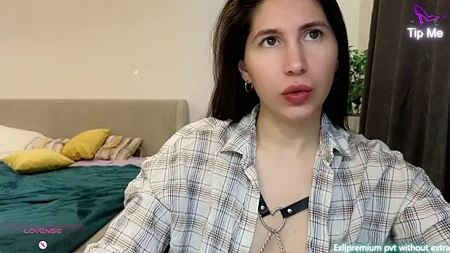 marrycolins online show from February 2026 02:50:02 AM