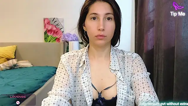 marrycolins online show from June 2026 02:38:01 AM