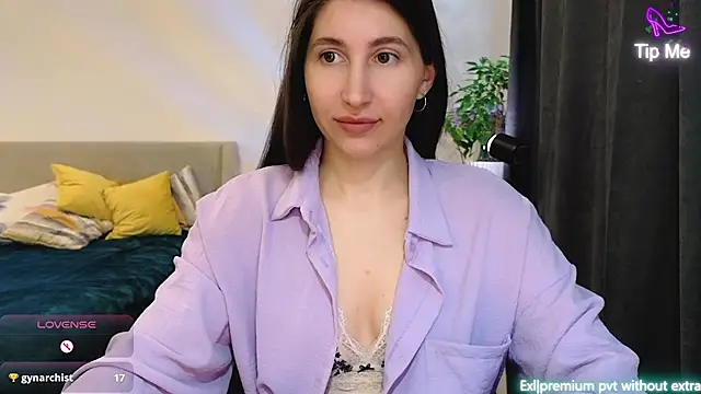 marrycolins online show from March 2026 02:57:01 AM