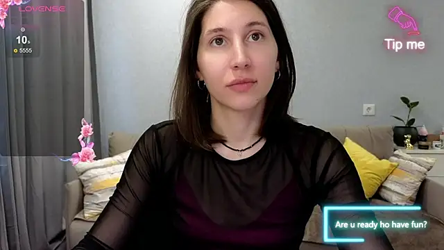 marrycolins online show from March 2025 10:06:02 AM