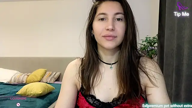 marrycolins online show from February 2026 03:05:02 AM