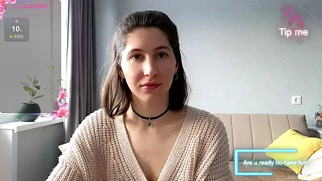 marrycolins online show from February 2025 04:08:02 AM