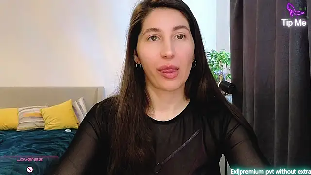 marrycolins online show from April 2026 03:08:01 AM