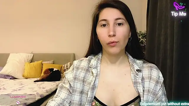 marrycolins online show from March 2026 01:50:01 AM