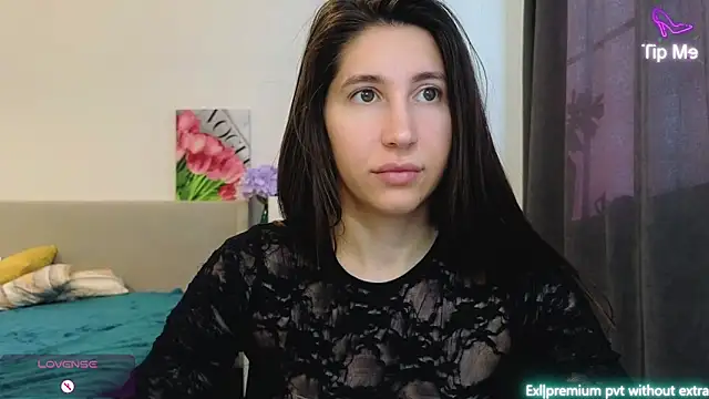 marrycolins online show from June 2026 01:22:02 AM