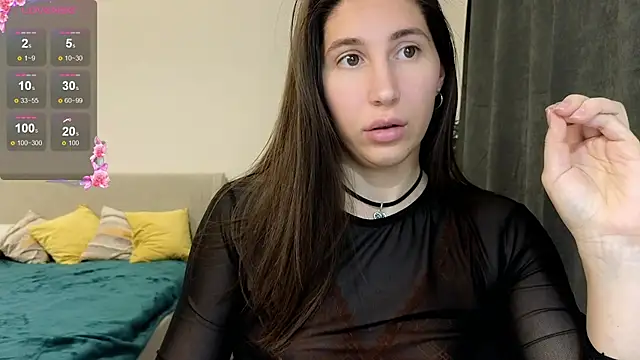 marrycolins online show from November 2025 09:32:01 AM