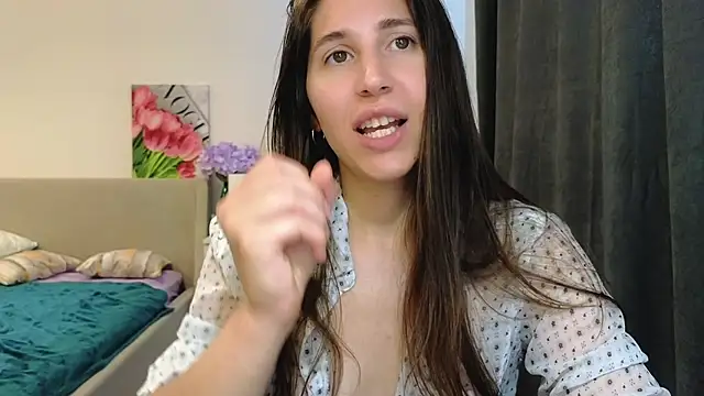marrycolins online show from June 2026 05:12:01 AM