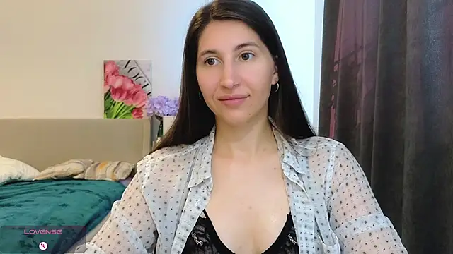 marrycolins online show from July 2026 02:55:01 AM