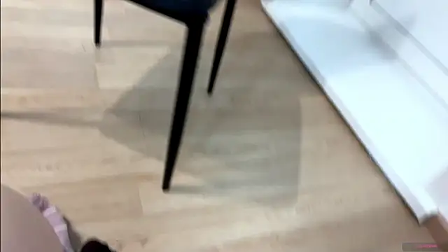 sexstar lif3style online show from November 2025 03:01:02 PM