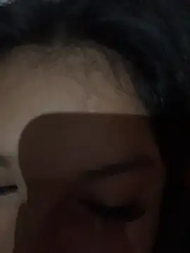 LinnaGardenia online show from January 2026 02:07:01 AM