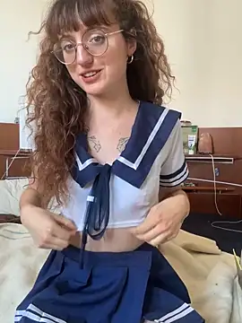 Snapshot of _foxygirl_ chatting on September 2025 01:39:01 PM  foxygirl  online show from September 2025 01:39:01 PM