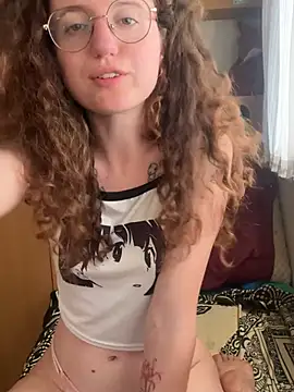 Snapshot of _foxygirl_ chatting on June 2026 09:58:02 AM foxygirl online show from June 2026 09:58:02 AM