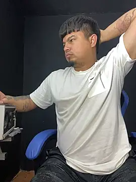 DickMasterfindom online show from April 2026 04:36:01 AM