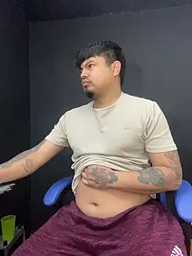 DickMasterfindom online show from April 2026 02:56:01 AM