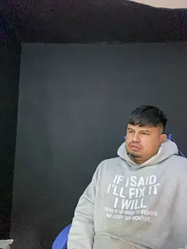 DickMasterfindom online show from May 2026 04:37:01 PM