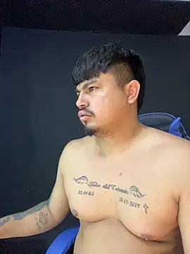 DickMasterfindom online show from May 2026 02:04:02 AM