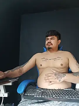 DickMasterfindom online show from May 2026 06:42:01 AM