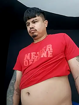 DickMasterfindom online show from February 2026 10:10:02 PM