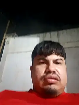 DickMasterfindom online show from February 2026 06:24:01 AM