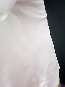 DickMasterfindom online show from February 2026 06:36:02 AM