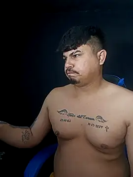 DickMasterfindom online show from February 2026 01:27:02 AM