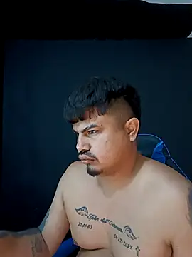DickMasterfindom online show from April 2026 11:39:02 PM