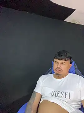 DickMasterfindom online show from April 2026 03:07:02 AM