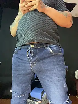 DickMasterfindom online show from April 2026 11:44:01 PM