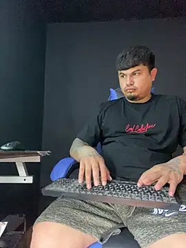 DickMasterfindom online show from April 2026 04:09:01 AM