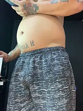 DickMasterfindom online show from May 2026 12:04:01 AM
