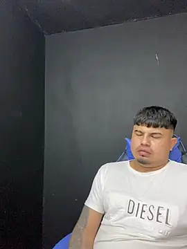 DickMasterfindom online show from June 2026 05:12:01 AM