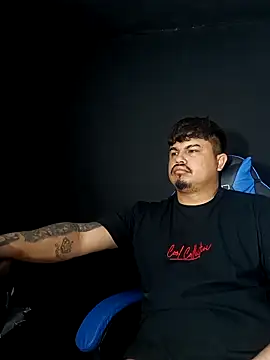 DickMasterfindom online show from March 2026 12:17:02 AM