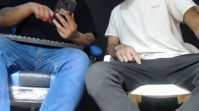 DickMasterfindom online show from June 2026 06:52:02 AM