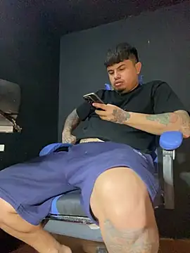 DickMasterfindom online show from July 2026 03:53:01 AM