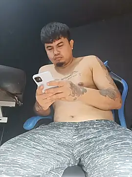 DickMasterfindom online show from July 2026 02:58:02 AM