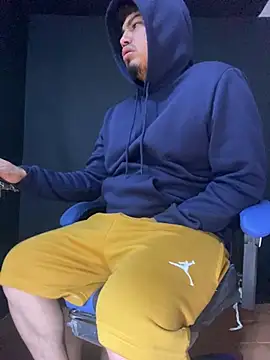 DickMasterfindom online show from April 2026 07:06:02 PM