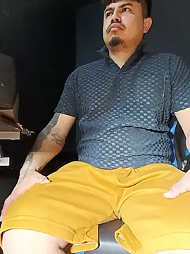 DickMasterfindom online show from July 2026 01:34:02 AM