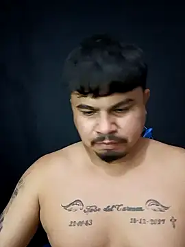 DickMasterfindom online show from May 2026 06:22:02 PM