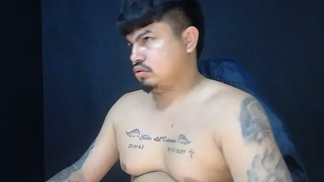 DickMasterfindom online show from May 2026 10:46:01 PM