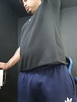 DickMasterfindom online show from June 2026 02:24:02 AM