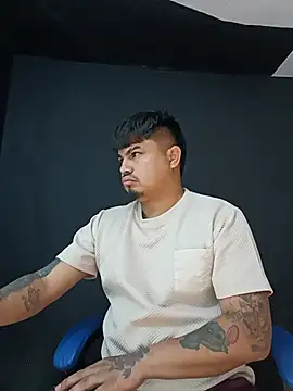 DickMasterfindom online show from May 2026 07:08:02 AM