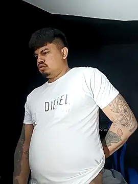 DickMasterfindom online show from March 2026 10:54:02 PM