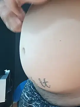 DickMasterfindom online show from May 2026 09:46:02 PM